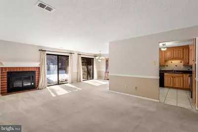 116 Chase Road, Tredyffrin, PA 19087 - Photo 2