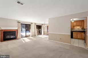 116 Chase Rd, Chesterbrook, PA 19087 - Photo 2