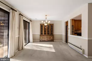 116 Chase Rd, Chesterbrook, PA 19087 - Photo 6