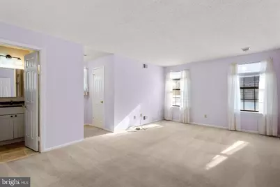 116 Chase Road, Tredyffrin, PA 19087 - Photo 10