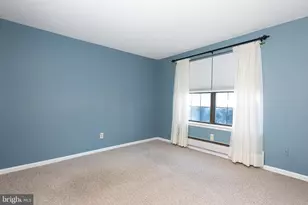 116 Chase Rd, Chesterbrook, PA 19087 - Photo 18