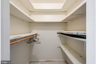 116 Chase Road, Tredyffrin, PA 19087 - Photo 16