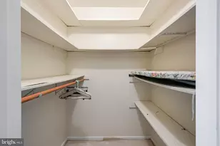 116 Chase Rd, Chesterbrook, PA 19087 - Photo 16