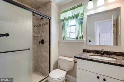 116 Chase Road, Tredyffrin, PA 19087 - Photo 12