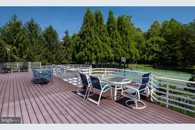 1015 S Wisteria Drive, Malvern, PA 19355 - Photo 20