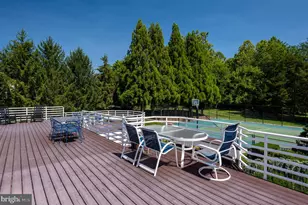 1015 S Wisteria Dr, Malvern, PA 19355 - Photo 20