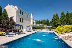 1015 S Wisteria Dr, Malvern, PA 19355 - Photo 6