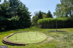 1015 S Wisteria Dr, Malvern, PA 19355 - Photo 28