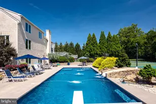 1015 S Wisteria Dr, Malvern, PA 19355 - Photo 12