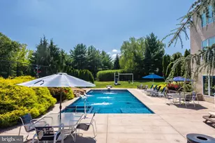 1015 S Wisteria Dr, Malvern, PA 19355 - Photo 24