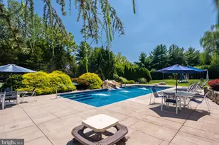 1015 S Wisteria Dr, Malvern, PA 19355 - Photo 10