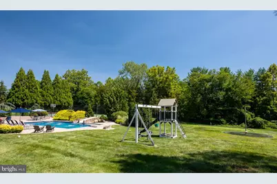 1015 S Wisteria Drive, Malvern, PA 19355 - Photo 32