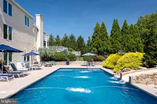 1015 S Wisteria Dr, Malvern, PA 19355 - Photo 4