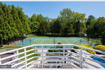 1015 S Wisteria Drive, Malvern, PA 19355 - Photo 16