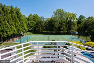 1015 S Wisteria Dr, Malvern, PA 19355 - Photo 16