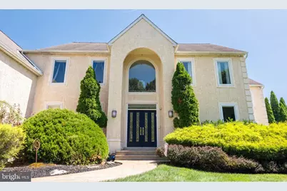 1015 S Wisteria Drive, Malvern, PA 19355 - Photo 2