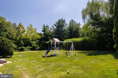 1015 S Wisteria Drive, Malvern, PA 19355 - Photo 26