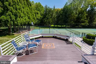 1015 S Wisteria Dr, Malvern, PA 19355 - Photo 22