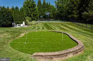 1015 S Wisteria Dr, Malvern, PA 19355 - Photo 30