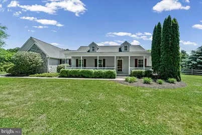 508 Ash Road, Coatesville, PA 19320 - Photo 32