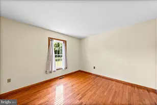 508 Ash Rd, Coatesville, PA 19320 - Photo 22