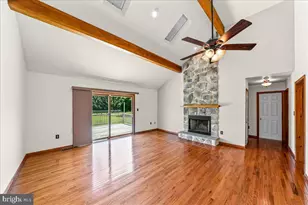 508 Ash Rd, Coatesville, PA 19320 - Photo 8