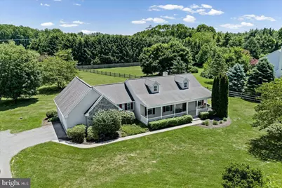 508 Ash Road, Coatesville, PA 19320 - Photo 2
