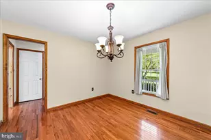 508 Ash Rd, Coatesville, PA 19320 - Photo 10