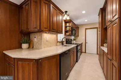 508 Ash Road, Coatesville, PA 19320 - Photo 14