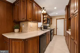 508 Ash Rd, Coatesville, PA 19320 - Photo 14