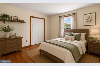 508 Ash Road, Coatesville, PA 19320 - Photo 20