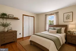 508 Ash Rd, Coatesville, PA 19320 - Photo 20