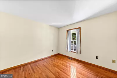 508 Ash Road, Coatesville, PA 19320 - Photo 26