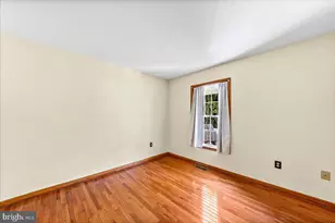508 Ash Rd, Coatesville, PA 19320 - Photo 26