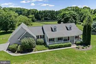 508 Ash Rd, Coatesville, PA 19320 - Photo 1