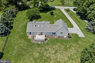 508 Ash Rd, Coatesville, PA 19320 - Photo 42