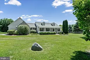 508 Ash Rd, Coatesville, PA 19320 - Photo 34