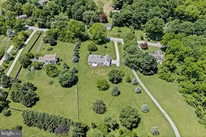 508 Ash Road, Coatesville, PA 19320 - Photo 38