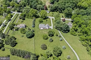 508 Ash Rd, Coatesville, PA 19320 - Photo 38
