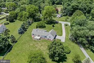 508 Ash Rd, Coatesville, PA 19320 - Photo 40