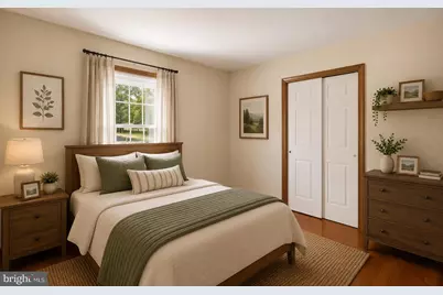 508 Ash Road, Coatesville, PA 19320 - Photo 24