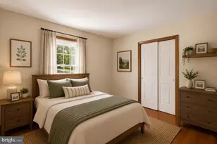 508 Ash Rd, Coatesville, PA 19320 - Photo 24