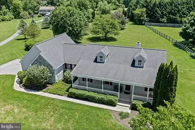 508 Ash Road, Coatesville, PA 19320 - Photo 44