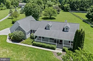 508 Ash Rd, Coatesville, PA 19320 - Photo 44