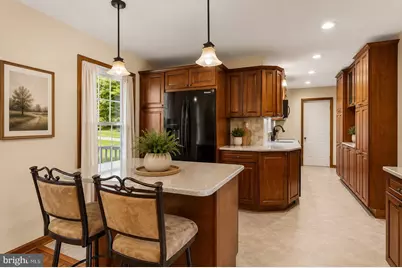 508 Ash Road, Coatesville, PA 19320 - Photo 12