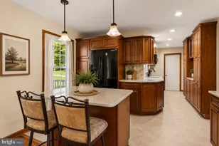508 Ash Rd, Coatesville, PA 19320 - Photo 12