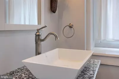 76 S Brick Lane, Elverson, PA 19520 - Photo 54