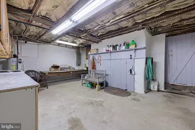 76 S Brick Lane, Elverson, PA 19520 - Photo 68