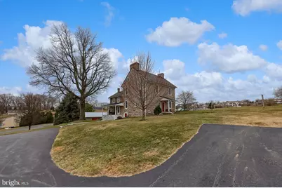 76 S Brick Lane, Elverson, PA 19520 - Photo 84