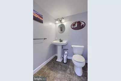 76 S Brick Lane, Elverson, PA 19520 - Photo 24